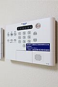 図面と現状に相違がある場合には現状を優先