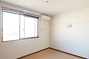 図面と現状に相違がある場合には現状を優先