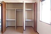図面と現状に相違がある場合には現状を優先
