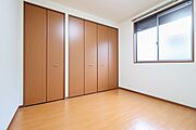 図面と現状に相違がある場合には現状を優先