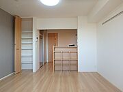 図面と現状に相違がある場合には現状を優先