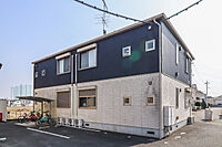 茨城県古河市上辺見：物件画像／コガネイハウジング株式会社　古河店