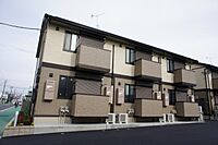 栃木県小山市乙女3丁目：物件画像／コガネイハウジング株式会社　古河店
