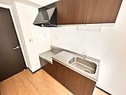 図面と現状に相違がある場合には現状を優先