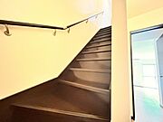 図面と現状に相違がある場合には現状を優先