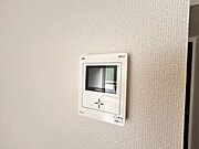 図面と現状に相違がある場合には現状を優先