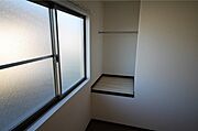 図面と現状に相違がある場合には現状を優先