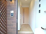図面と現状に相違がある場合には現状を優先