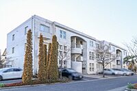 茨城県古河市下山町：物件画像／コガネイハウジング株式会社　古河店