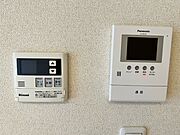 図面と現状に相違がある場合には現状を優先