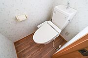 図面と現状に相違がある場合には現状を優先
