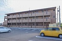 茨城県古河市三杉町2丁目：物件画像／コガネイハウジング株式会社　古河店