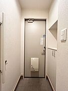 図面と現状に相違がある場合には現状を優先