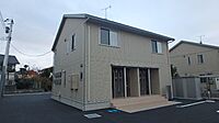 栃木県下都賀郡野木町大字潤島：物件画像／コガネイハウジング株式会社　古河店