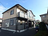 栃木県下都賀郡野木町大字丸林：物件画像／コガネイハウジング株式会社　古河店