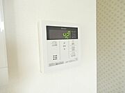 図面と現状に相違がある場合には現状を優先