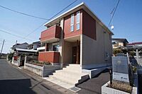茨城県古河市下辺見：物件画像／コガネイハウジング株式会社　古河店