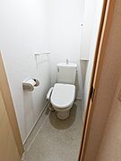 図面と現状に相違がある場合には現状を優先