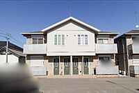 茨城県古河市磯部：物件画像／コガネイハウジング株式会社　古河店