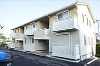 茨城県古河市大堤：物件画像／コガネイハウジング株式会社　古河店