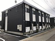 栃木県下都賀郡野木町大字丸林：物件画像／コガネイハウジング株式会社　古河店