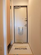 図面と現状に相違がある場合には現状を優先