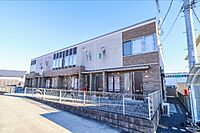 茨城県古河市上片田：物件画像／コガネイハウジング株式会社　古河店