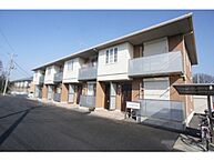 栃木県下都賀郡野木町大字友沼：物件画像／コガネイハウジング株式会社　古河店