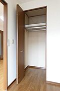 図面と現状に相違がある場合には現状を優先