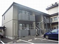 茨城県古河市雷電町：物件画像／コガネイハウジング株式会社　古河店
