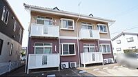 茨城県古河市上辺見：物件画像／コガネイハウジング株式会社　古河店