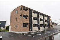 茨城県古河市三杉町1丁目：物件画像／コガネイハウジング株式会社　古河店