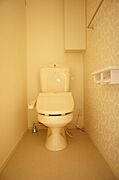 図面と現状に相違がある場合には現状を優先
