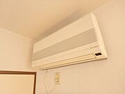図面と現状に相違がある場合には現状を優先