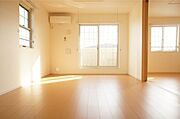 図面と現状に相違がある場合には現状を優先