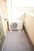 図面と現状に相違がある場合には現状を優先