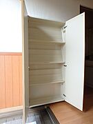 図面と現状に相違がある場合には現状を優先