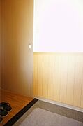 図面と現状に相違がある場合には現状を優先