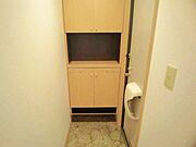 図面と現状に相違がある場合には現状を優先