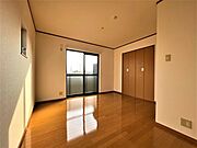 図面と現状に相違がある場合には現状を優先