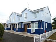 茨城県猿島郡境町その他：物件画像／コガネイハウジング株式会社　古河店