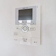 図面と現状に相違がある場合には現状を優先