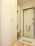 図面と現状に相違がある場合には現状を優先