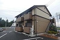 茨城県古河市上辺見：物件画像／コガネイハウジング株式会社　古河店