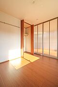 図面と現状に相違がある場合には現状を優先