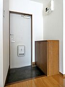 図面と現状に相違がある場合には現状を優先