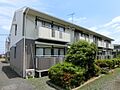 マロニエ 5番館