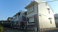 栃木県下都賀郡野木町大字丸林591-7：物件画像／コガネイハウジング株式会社　古河店