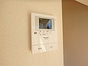 図面と現状に相違がある場合には現状を優先