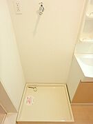 図面と現状に相違がある場合には現状を優先